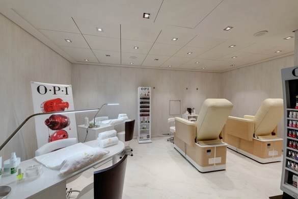 MSC Cruises MSC Grandiosa Aurea Spa ©MSC Rights 1.jpg